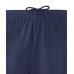 Шорты спортивные Camp Woven Shorts, темно-синий