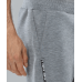 Мужские шорты Indicated FA-MS-0105-GRY, серый