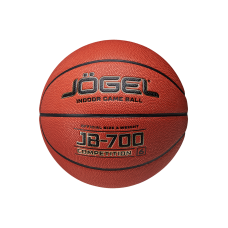 Мяч баскетбольный JB-700 №6 NEW