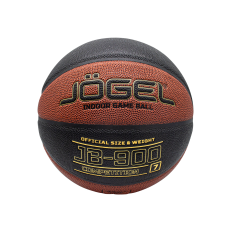 Мяч баскетбольный JB-900 №7