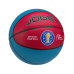 Мяч баскетбольный Allstar-2024 №7
