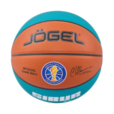 Мяч баскетбольный JB-1000 ECOBALL 2.0 №6