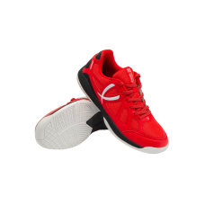 Кроссовки волейбольные SPIRIT, Red/black