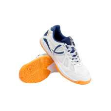 Кроссовки волейбольные SPIRIT, White/navy