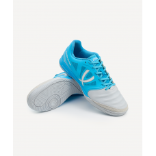 БЕЗ УПАКОВКИ Бутсы зальные JÖGEL CAMPO Blue/grey