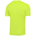 Футболка игровая CAMP Origin Jersey, желтый неон