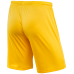 Шорты игровые CAMP Classic Shorts, желтый/белый, детский