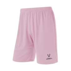 Шорты игровые CAMP Classic Shorts, розовый, детский