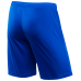 Шорты игровые CAMP Classic Shorts, синий/белый