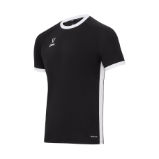 Футболка игровая DIVISION PerFormDRY Element Jersey, черный