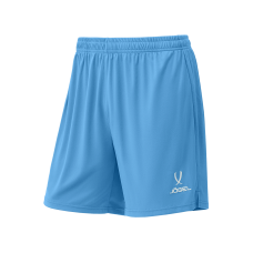 Шорты игровые DIVISION PerFormDRY Union Shorts, голубой