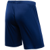 Шорты игровые CAMP Classic Shorts, темно-синий/белый, детский