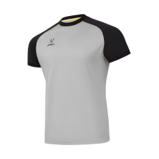 Футболка игровая CAMP Reglan Jersey, серый