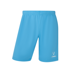 Шорты игровые CAMP Classic Shorts, голубой, детский