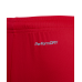 Шорты игровые DIVISION PerFormDRY Union Shorts, красный/темно-красный/белый