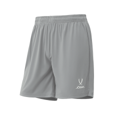 Шорты игровые DIVISION PerFormDRY Union Shorts, серый