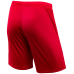 Шорты игровые CAMP Classic Shorts, красный/белый