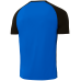 Футболка игровая Camp Striped Jersey, синий/черный