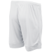 Шорты игровые DIVISION PerFormDRY Union Shorts, белый/белый