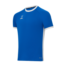 Футболка игровая DIVISION PerFormDRY Element Jersey, синий