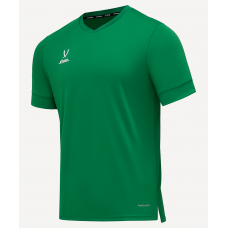Футболка игровая DIVISION PerFormDRY Union Jersey, зеленый