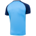 Футболка игровая CAMP Reglan Jersey, синий/темно-синий