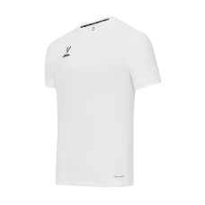 Футболка игровая DIVISION PerFormDRY Element Jersey, белый