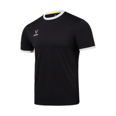 Футболка игровая CAMP Origin Jersey, черный