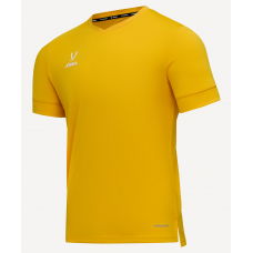 Футболка игровая DIVISION PerFormDRY Union Jersey, желтый