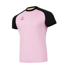Футболка игровая CAMP Reglan Jersey, розовый