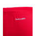 Шорты игровые DIVISION PerFormDRY Union Shorts, красный/ темно-красный/белый, детский