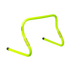 УЦЕНКА Барьер регулируемый JOGEL JA-227, 2-3 уровня