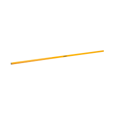 Перекладина (шест) JA-229, диаметр 25 мм, 160 см