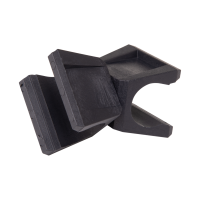 Зажим для барьера JÖGEL JA-231