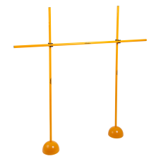 Набор барьер JA-226