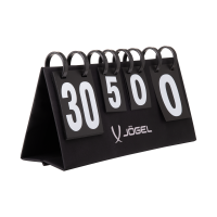Табло для счета JÖGEL JA-300, 2 цифры