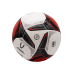 Мяч футбольный League Evolution Pro №5, белый