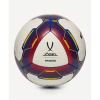 Мяч футбольный JÖGEL Primero №4