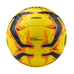 Мяч футбольный Urban №5, желтый