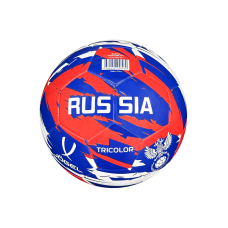 Мяч футбольный Russia Tricolor №1