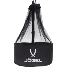 Сетка для мячей Camp Team Ball Bag