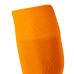 Гетры футбольные CAMP BASIC SOCKS, оранжевый/серый/белый