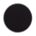 Глайдинг диски для скольжения FS-101, серый/черный