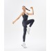Гантель неопреновая Starfit DB-201 0,5 кг, желтый пастельный