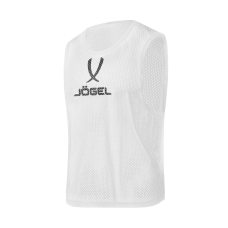 Манишка CAMP Bib, белый