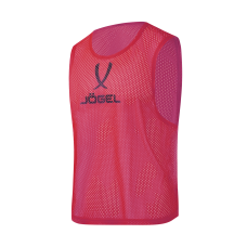 Манишка CAMP Bib, малиновый