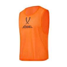 Манишка CAMP Bib, оранжевый