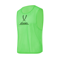 Манишка CAMP Bib, зеленый