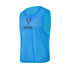 Манишка CAMP Bib, синий