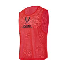 Манишка CAMP Bib, красный